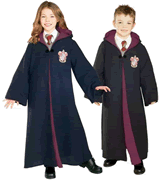Costume Hallowen